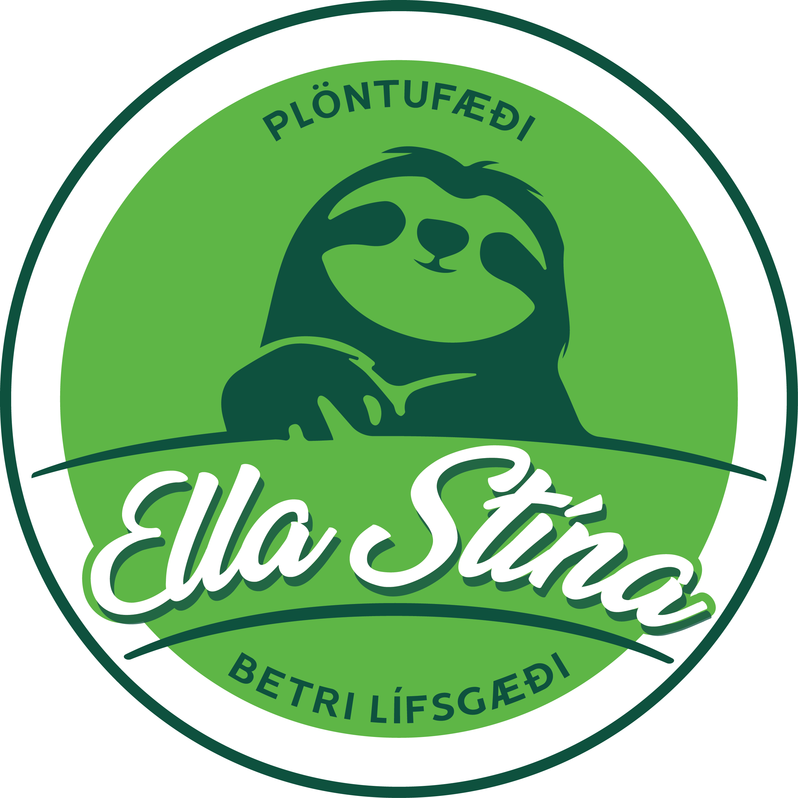 Ella St na Vegan ella-st-na-vegan