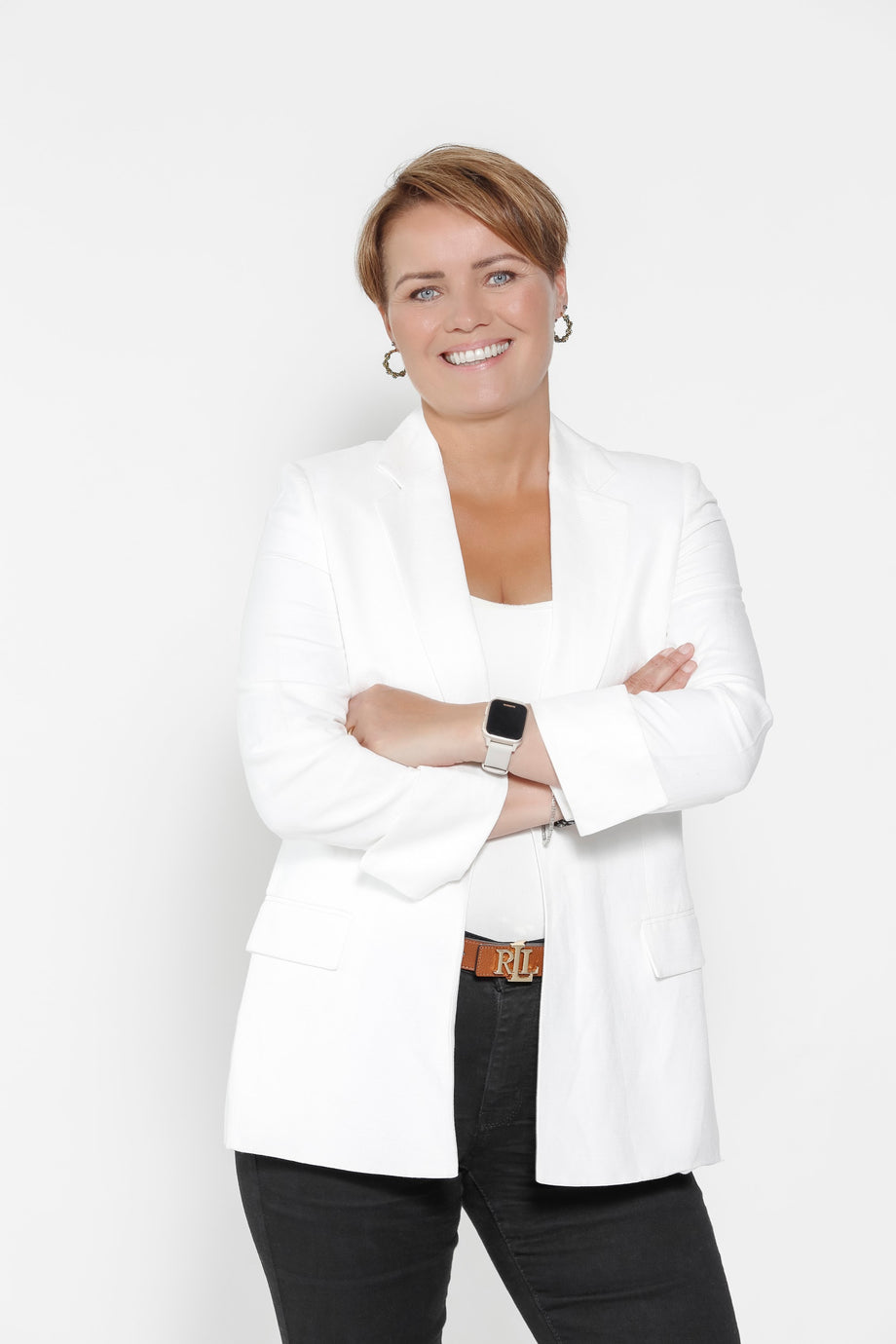 Ella Stína